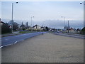 Rooley Lane/ Mayo Avenue, Bradford