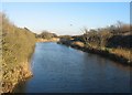 Royal Military Canal