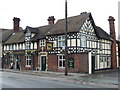 The Greyhound