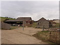 New Farm, near Flackwell Heath