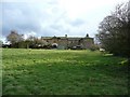 Rob Royd, Stainland