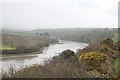 Little Petherick Creek