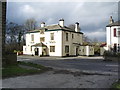 The Wharfedale, Arthington Lane,  Arthington