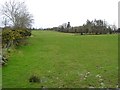 Laghtmorris Townland