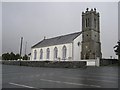 Aghyaran RC Church