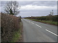 Lane to Coalport