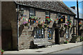 The Star Inn, St Just (2007)