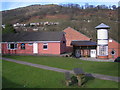 Clydach football club