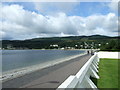 West Bay, Dunoon