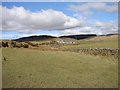 Cairn Farm, Gatehouse