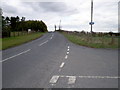 Mowhan Road, Markethill