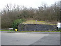 Braunston-Brindley Quays