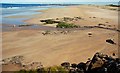 The shore at Castlerock (1)