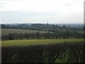 Pattingham View