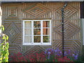 Village Hall, Gaydon