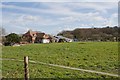 Maytrees, Romsey Road, West Wellow