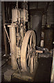 Steam well pump, The Greening Wire Company Ltd, Warrington