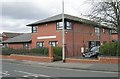 Garforth Medical Centre - Church Lane