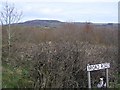 Gortgarn Townland