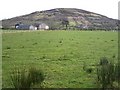 Glebe Townland