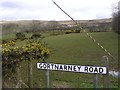 Cloghan Townland