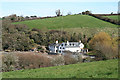 Kingswear: Old Mill Farm