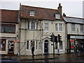 Chilterns Estate Agents, Brandon