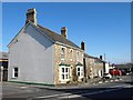 Cottages at Hallworthy