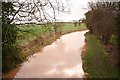 Chesterfield Canal