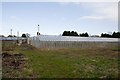 Abbotts Farm, Canada Road