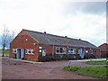 Bobbing Village Hall