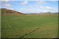 Severn Valley farmland