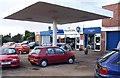 Car Sales-Fareham