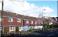 Converted Cottages-Kiln Rd