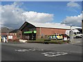 Winton: JobCentre