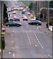 Donaghadee Road, Bangor