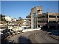 Lower Union Lane Car Park, Torquay