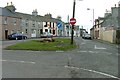 Isle Road, Whithorn