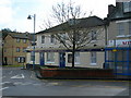 Hen and Chickens Pub, Luton High Street, Chatham