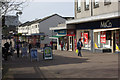 Douglas Street, Milngavie