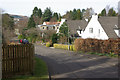 Mosspark Avenue, Milngavie