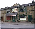 Far Isle Farm Shop - Shay Lane, Holmfield