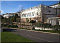 Stanley Casino Club, Torquay