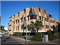 Commerce House, Torquay