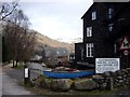 Glenridding