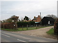 East End Stables