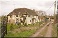 Nursery Farm Cottage, Landford