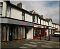 Shops, Groomsport Road, Bangor [4]