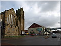 Durham Road, Gateshead