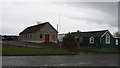 Ballywillan Orange Hall